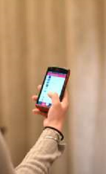 ラジオ型の定額制音楽配信サービス「SMART USEN」