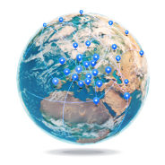 ノマドワーカーにおススメの ガジェット