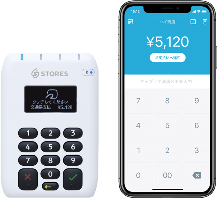 日本の キャッシュレス決済 の現状において